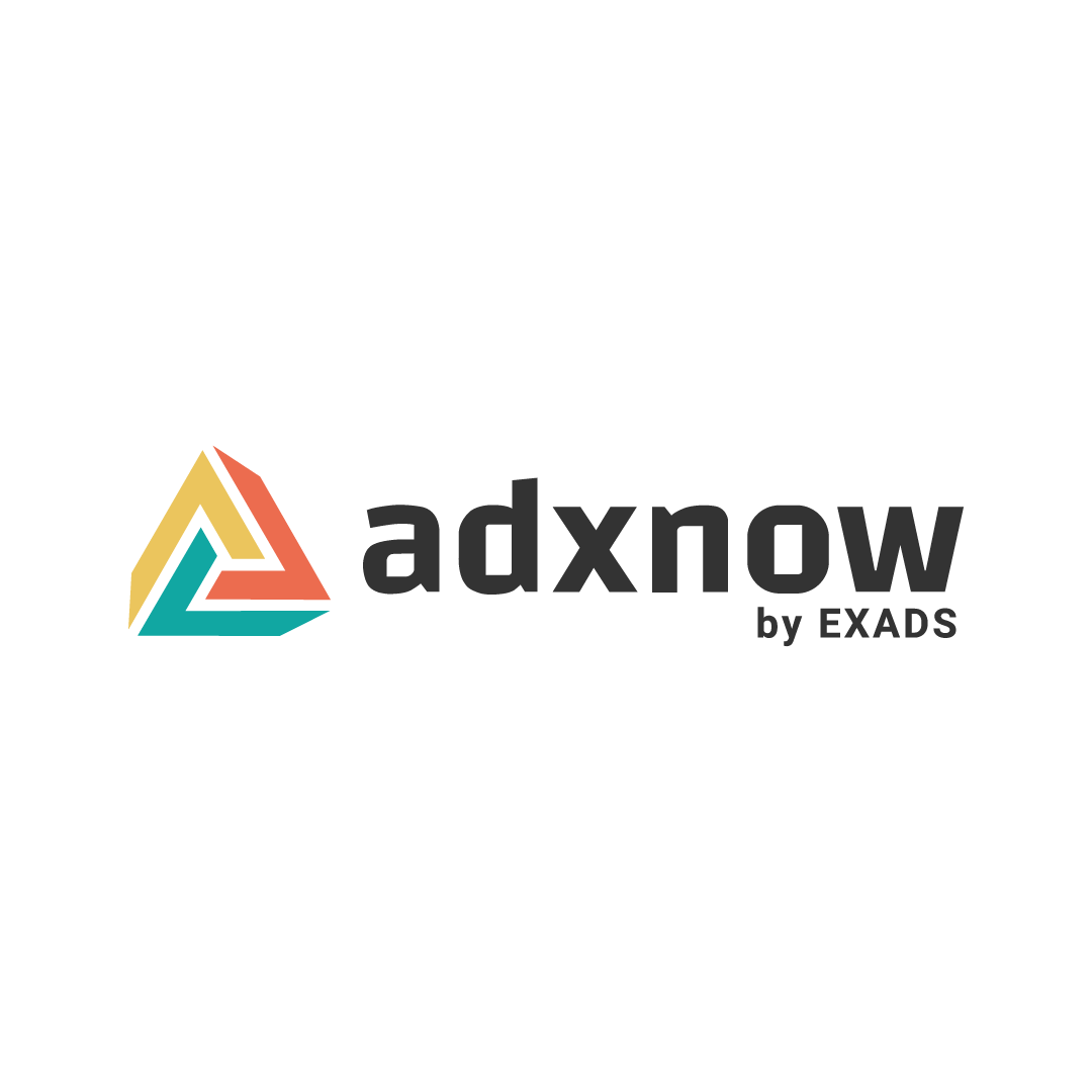 Adxnow 2