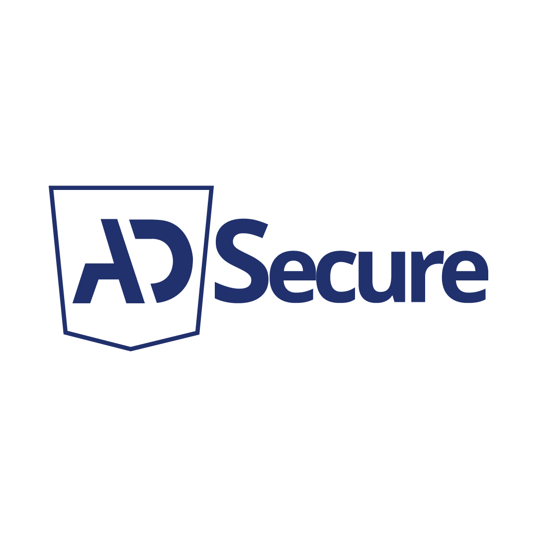 Adsecure