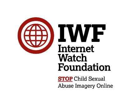 Iwf Logo 2