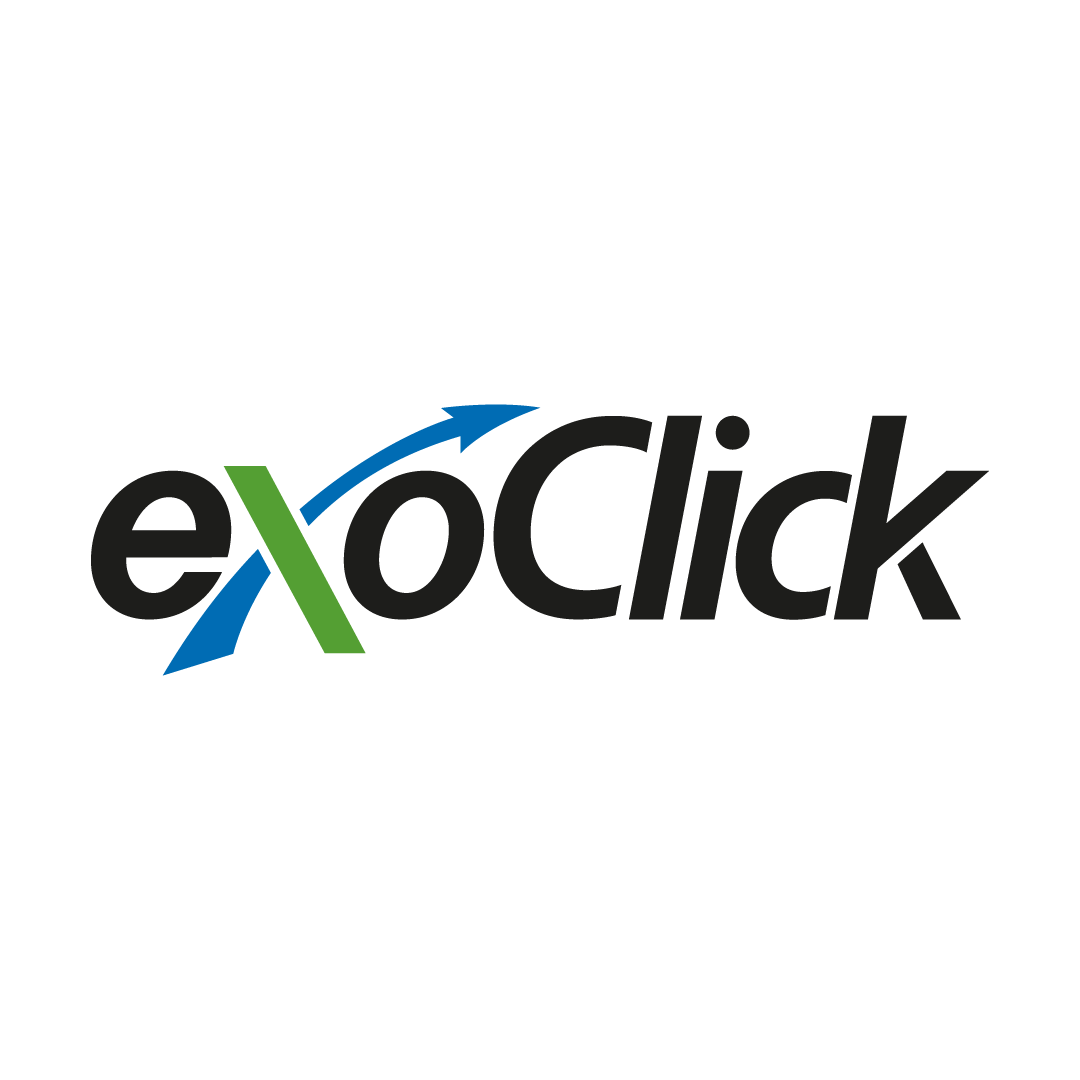 Exoclick 2