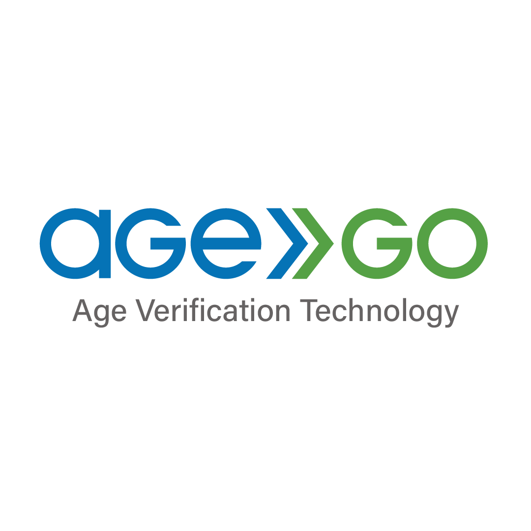 Agego