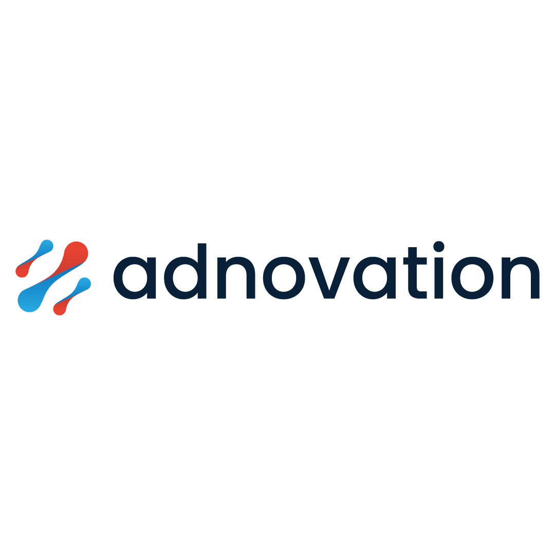 Adnovation 2