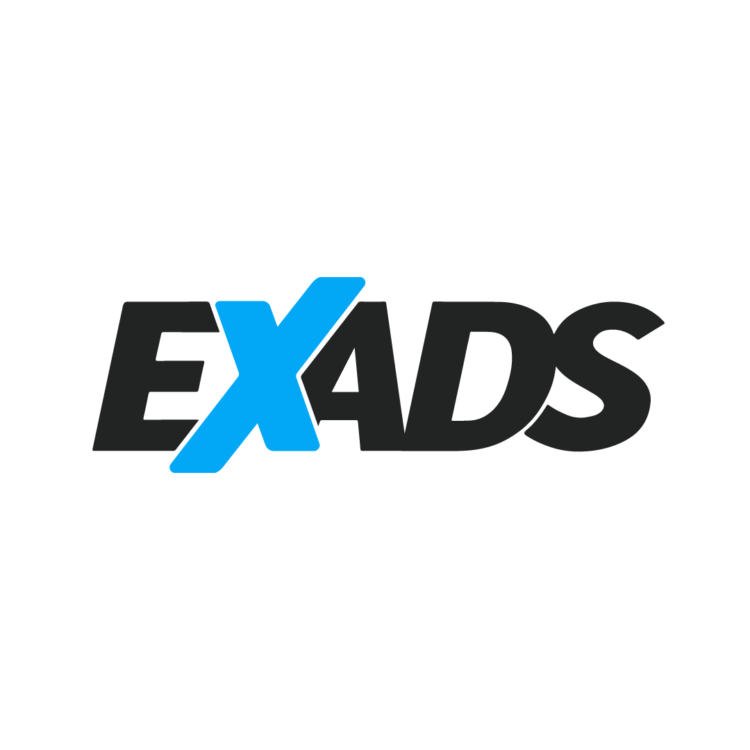 Exads 2